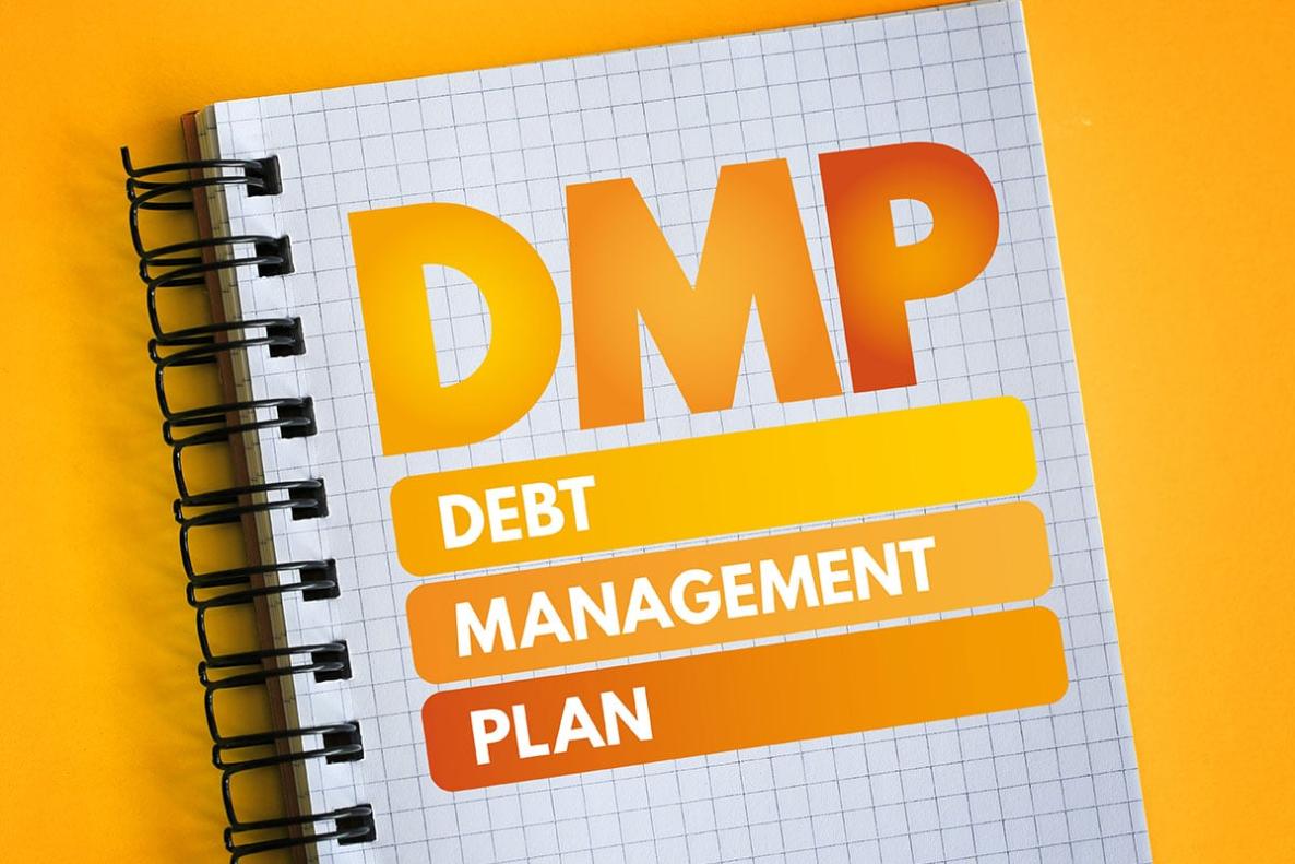 How Can I Create a Realistic Budget for Debt Management?