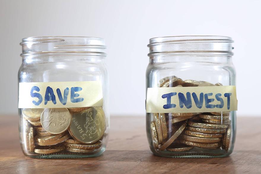 What Are the Best Ways to Save for a Major Purchase?