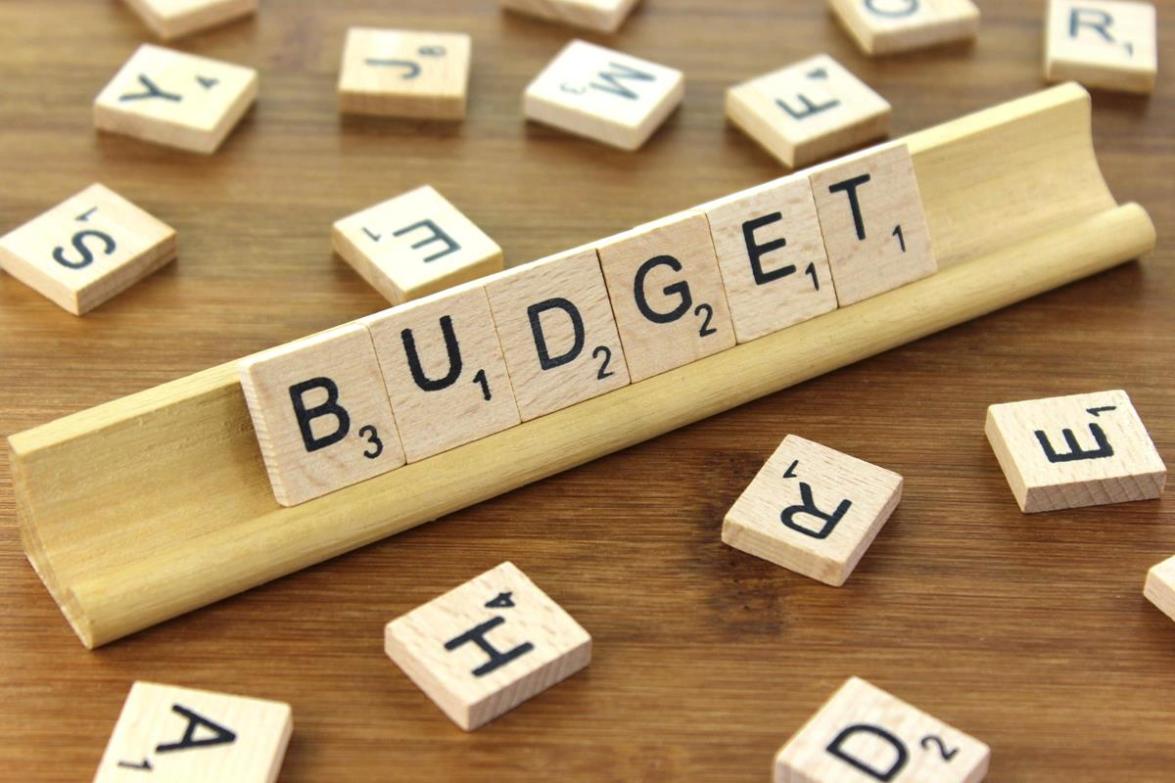 What Are the Best Budgeting Apps for Business Freelancers?