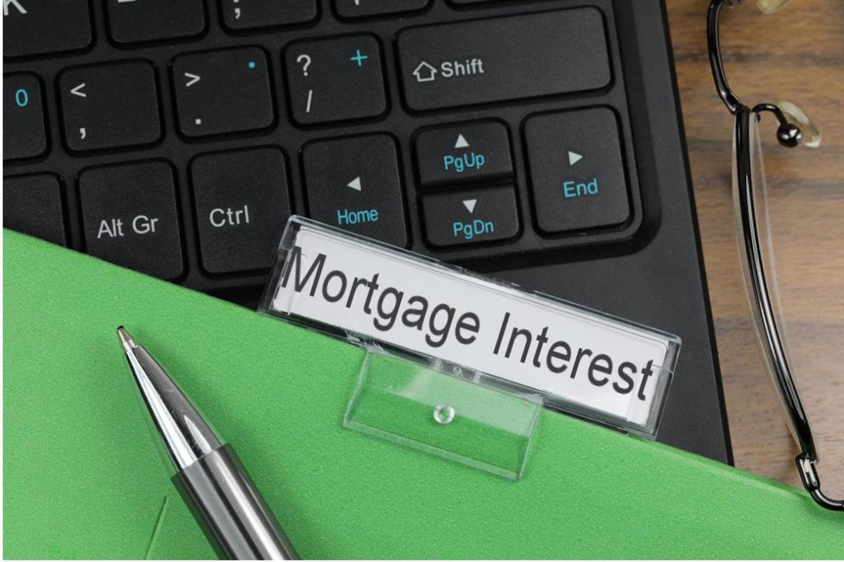 How Can I Improve My Credit Score to Get a Better Mortgage Rate at 30?
